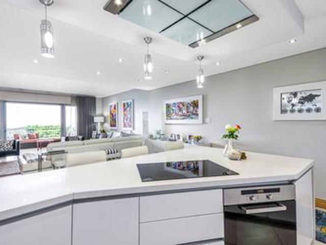 Apartment for rent in Alexandra, Gauteng