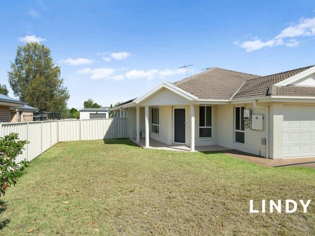 House for rent in Hunterview, New South Wales