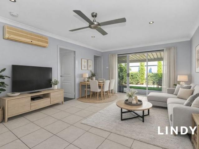 House for rent in Hunterview, New South Wales