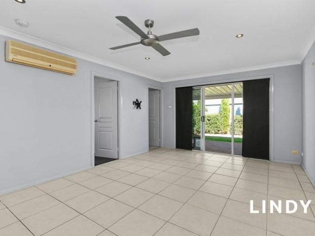 House for rent in Hunterview, New South Wales