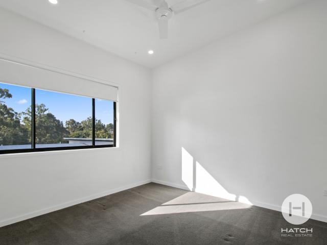 Townhouse for sale in Toombul, Queensland