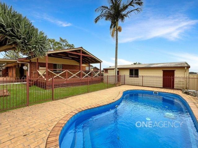 House for rent in Mid North Coast Msc, New South Wales