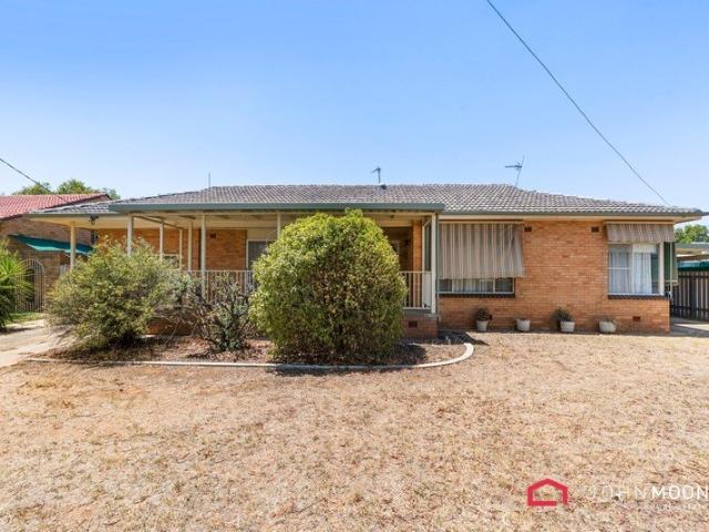 House for rent in Mount Austin, Wagga Wagga City Council