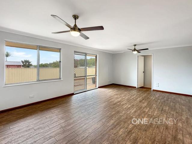 House for rent in Mid North Coast Msc, New South Wales