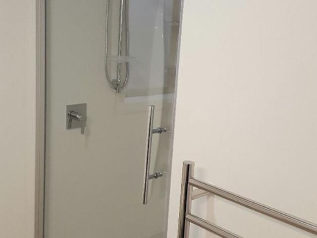 House for rent in Hamilton, Waikato