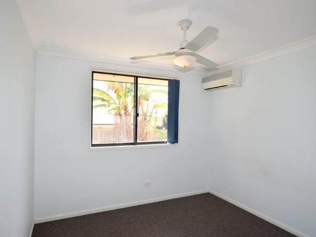 House for rent in Gladstone, Queensland
