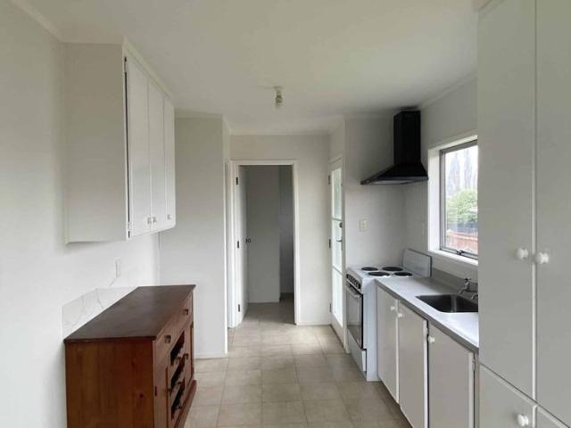 House for rent in Auckland, Oroua County