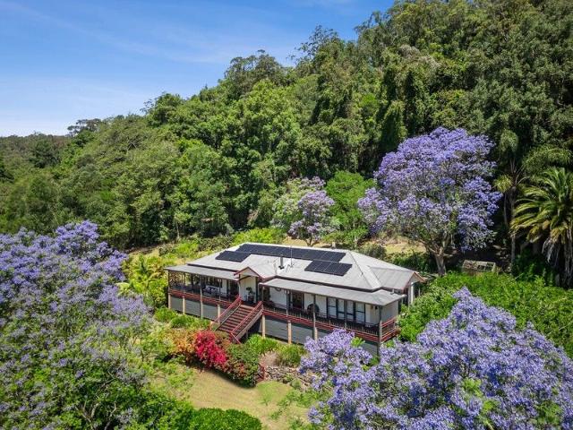 Cottage for sale in Gosford, New South Wales