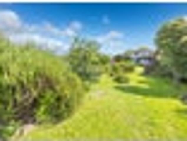 House for sale in Te Awamutu, Waikato