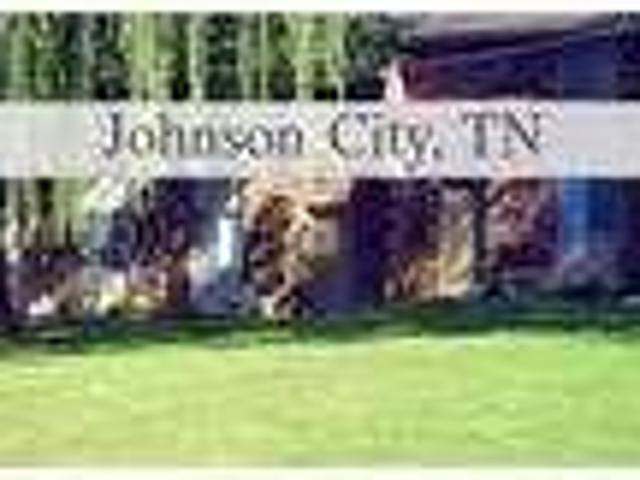 House for rent in Oregonia