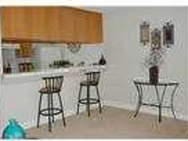 House for rent in San Jose, Santa Clara County