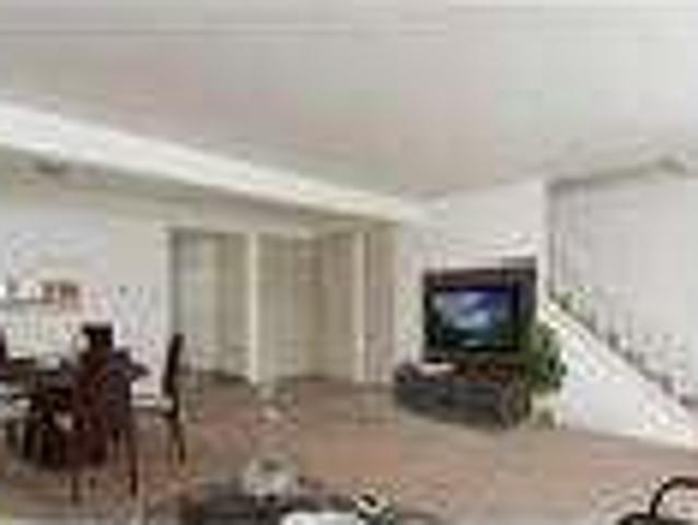 House for rent in Syracuse, Kosciusko County