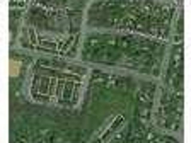 House for rent in Douglassville, Pennsylvania