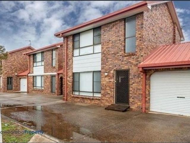 House for rent in Toowoomba, Queensland