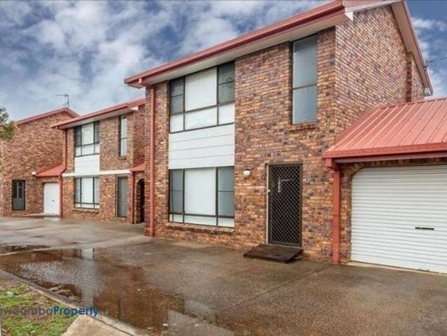 House for rent in Toowoomba, Queensland