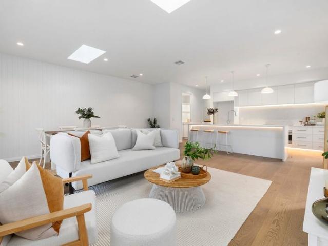House for rent in Dromana, Melbourne