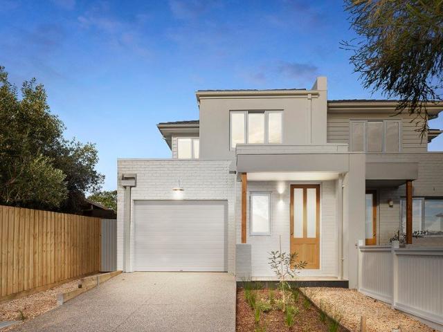House for rent in Dromana, Melbourne