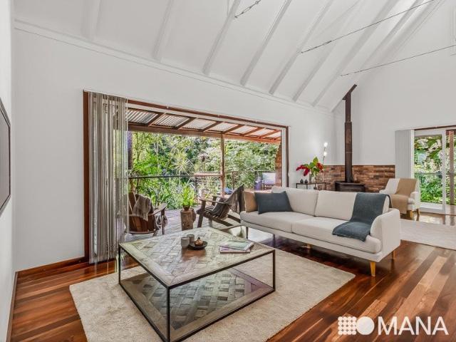 House for sale in Burringbar, New South Wales