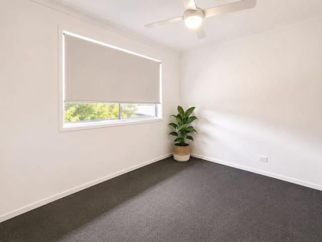 House for rent in New South Wales