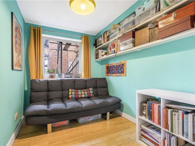 Apartment for rent in West Oxford, The Slade