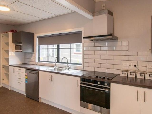 House for rent in Invercargill, Southland