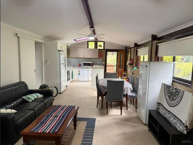 House for rent in Halfway Creek, Coffs Harbour City Council