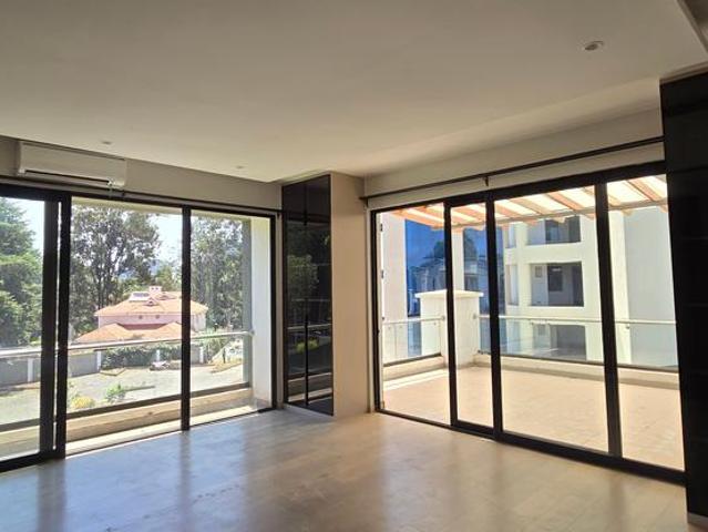 House for rent in Lavington, Westlands