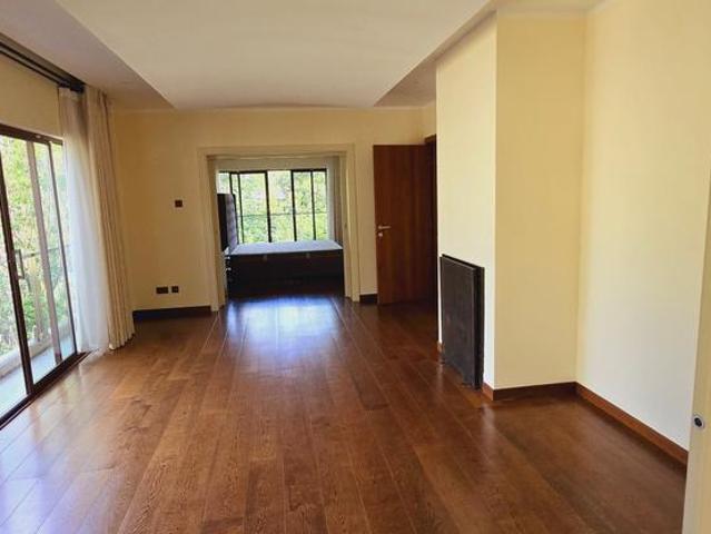 House for rent in Lavington, Westlands
