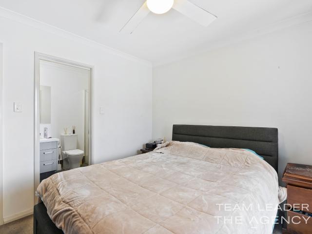 Apartment for sale in Beckenham, Western Australia