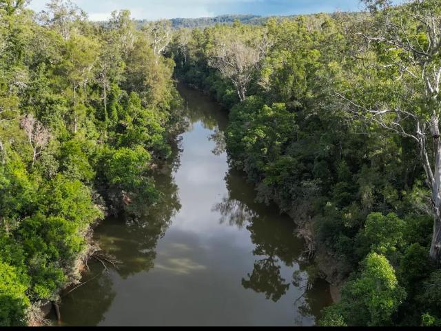 Cottage for sale in Kremnos, New South Wales