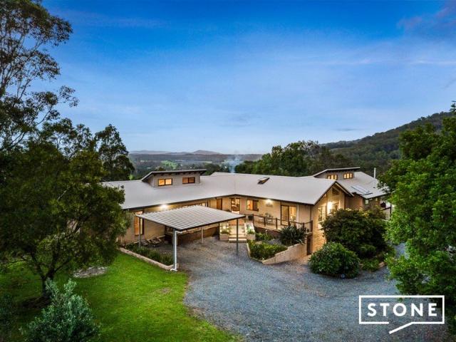 House for rent in Bonville, New South Wales