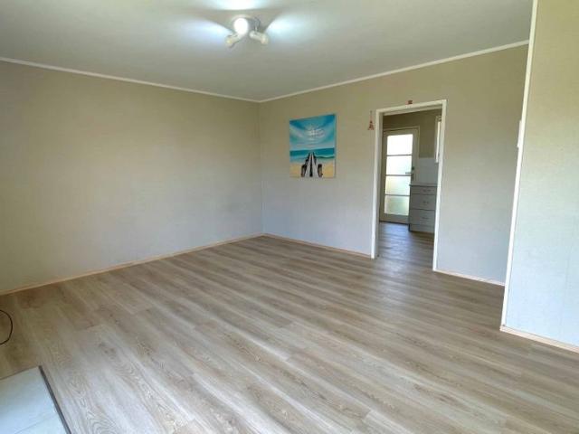Apartment for rent in Papatoetoe, Ōtara-Papatoetoe