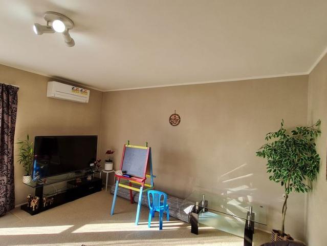 House for rent in East Tamaki, Oroua County