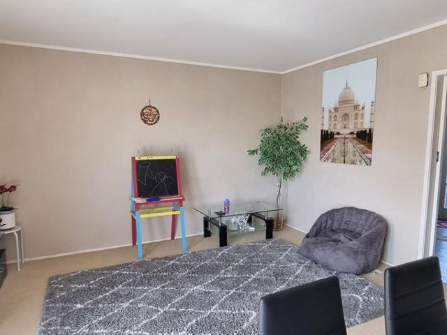 House for rent in East Tamaki, Oroua County