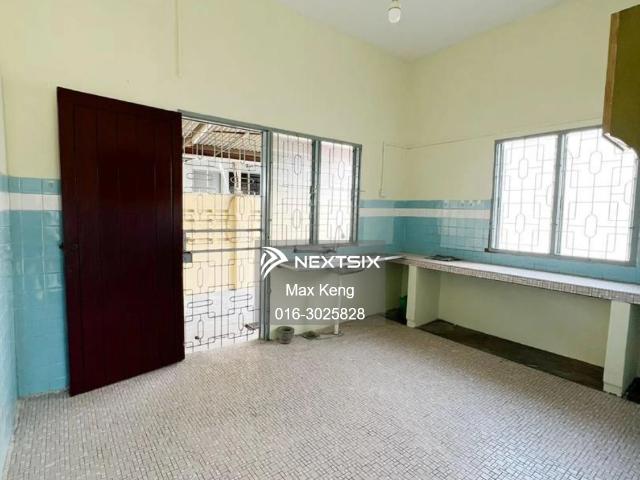 Residential House for sale in Bintulu