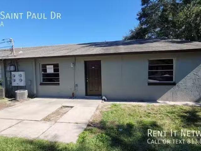 House for rent in Winter Haven