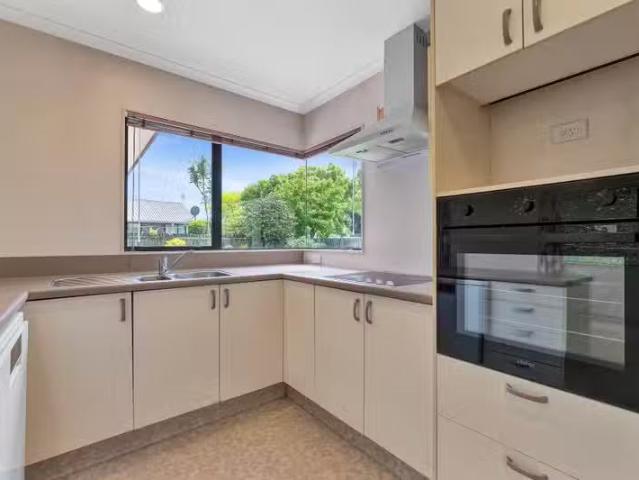 House for sale in Pembroke, Taranaki
