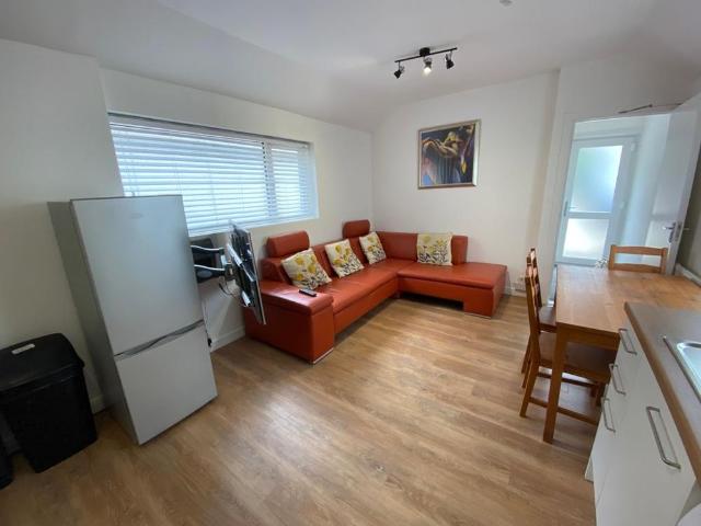 Room for rent in Brynmill, Swansea