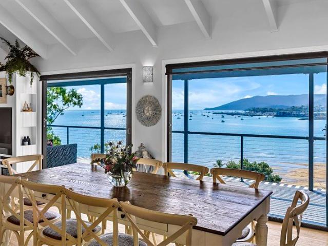 House for sale in Cannonvale, Queensland