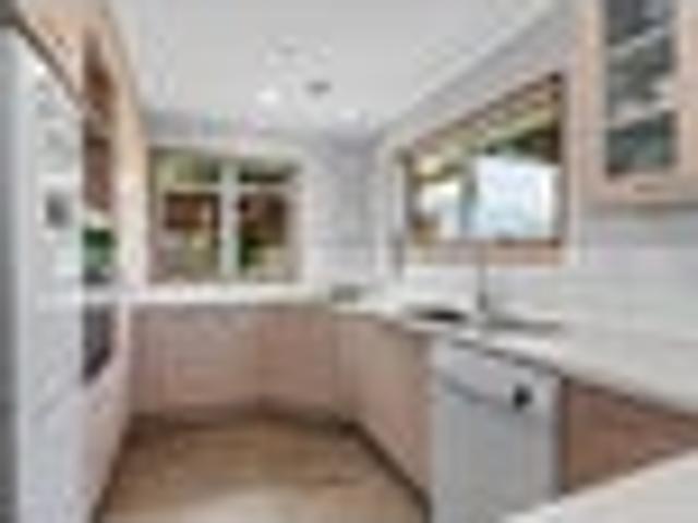 House for sale in Whangarei, Northland