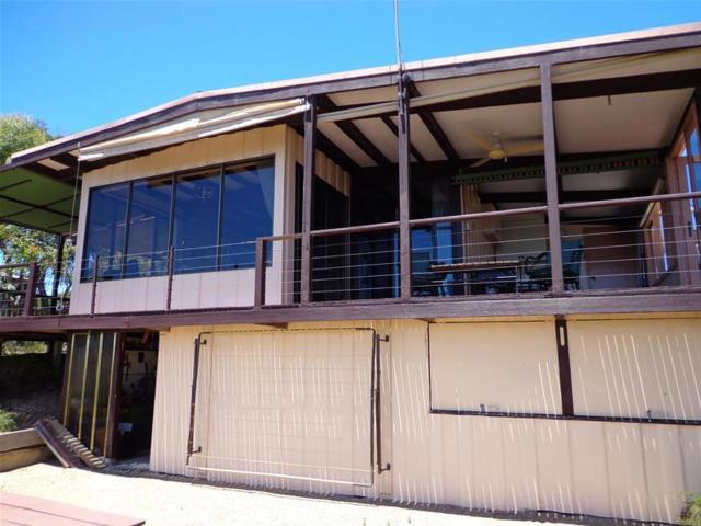 House for sale in Loch Sport, Victoria