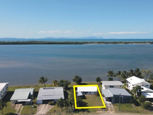 House for sale in Hinchinbrook, Queensland