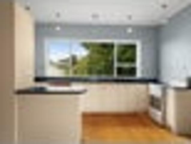 House for sale in Paeroa, Waikato