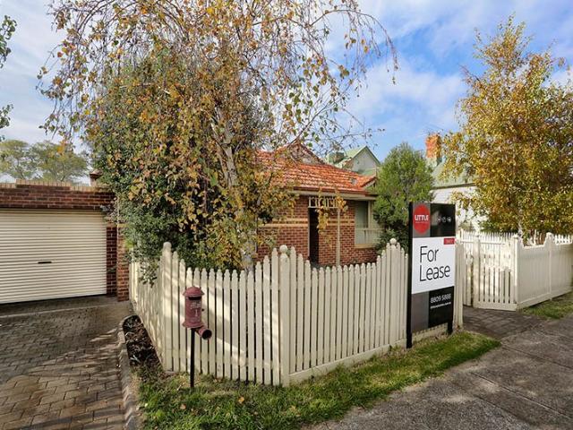 Apartment for rent in Camerons Creek, Victoria