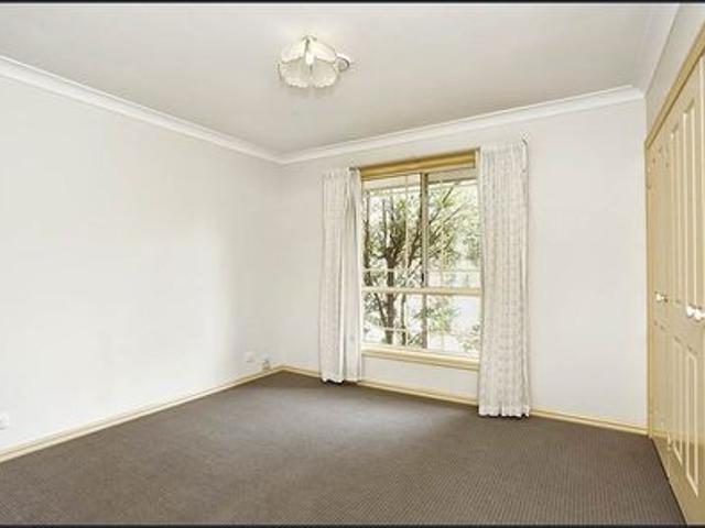 Apartment for rent in Camerons Creek, Victoria