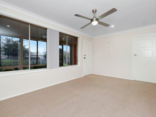 House for rent in Ambergate, New South Wales