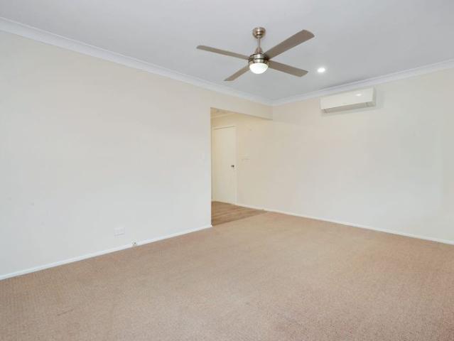 House for rent in Ambergate, New South Wales