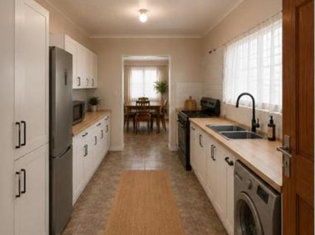House for rent in Ekurhuleni, Gauteng