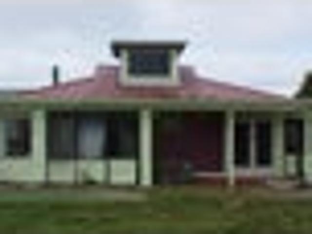 House for sale in Invercargill, Southland