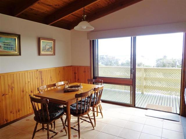 House for sale in Loch Sport, Victoria